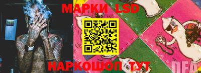 ПСИЛОЦИБИНОВЫЕ ГРИБЫ Долгопрудный
